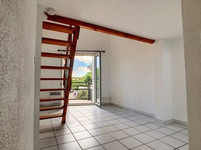 /international/fr/montpellier-languedoc-roussillon-310107497892/