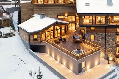 /international/fr/chatel-rhone-310106595359/