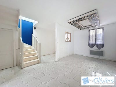 /international/fr/chevreuse-ile-de-france-310104118016/
