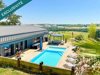 /international/fr/aubiac-aquitaine-310099075326/?lang=zh-tw