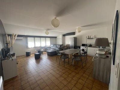 /international/fr/saint-hilaire-de-brethmas-languedoc-roussillon-310100960871/?lang=zh-cn