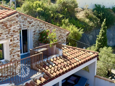 /international/fr/cerberus-languedoc-roussillon-310102184712/