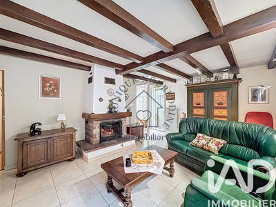 /international/fr/eckartswiller-alsace-310106569591/