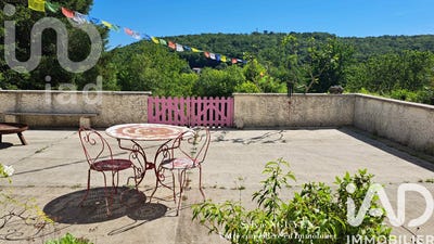 /international/fr/sers-charente-310104063483/