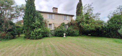 /international/fr/seissan-midi-pyrenees-310108265176/