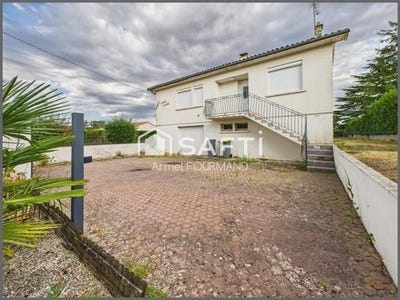 /international/fr/saint-gelais-charente-310101379515/?lang=it