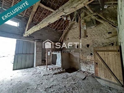 /international/fr/sainte-catherine-de-fierbois-centre-val-de-loire-310107948185/