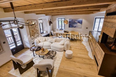/international/fr/megeve-rhone-310103764893/