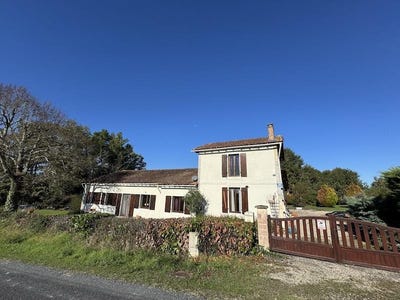 /international/fr/boscamnant-charente-310102991812/?lang=zh-cn