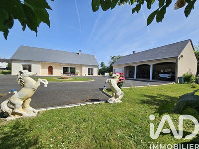 /international/fr/marolles-les-saint-calais-pays-de-la-loire-310108599259/
