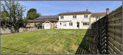 /international/fr/clazay-charente-310108313725/