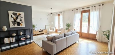 /international/fr/decazeville-midi-pyrenees-310107249146/