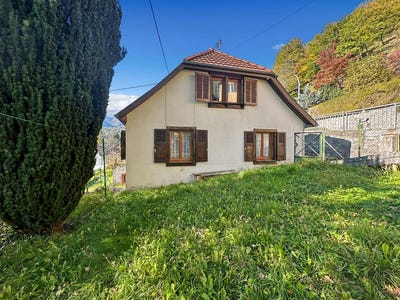 /international/fr/37-rue-des-pierres-fellering-alsace-310107901040/
