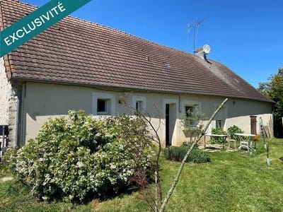 /international/fr/saint-aubin-de-locquenay-pays-de-la-loire-310108312994/