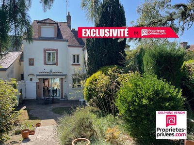 /international/fr/chateauneuf-sur-loire-centre-val-de-loire-310108870808/