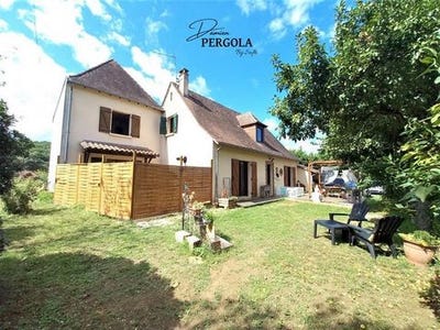 /international/fr/montignac-aquitaine-310101382833/?lang=zh-cn