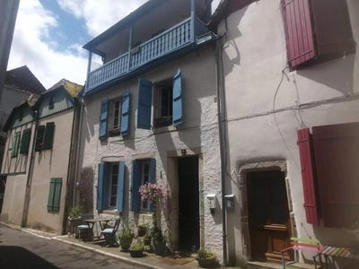 /international/fr/salies-de-bearn-aquitaine-310100937936/?lang=zh-tw