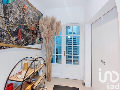 /international/fr/lille-calais-310100856784/?lang=de