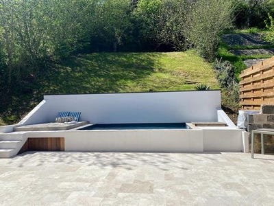 /international/fr/brive-la-gaillarde-limousin-120097028342/