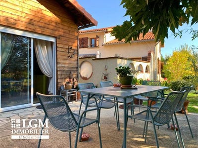 /international/fr/rabastens-midi-pyrenees-310109096580/?lang=it