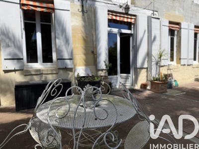 /international/fr/le-verdon-sur-mer-aquitaine-310106741384/