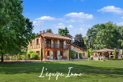 /international/fr/gimont-midi-pyrenees-310108465015/