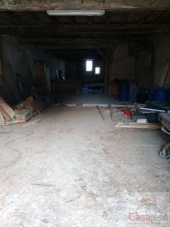 /international/fr/escazeaux-midi-pyrenees-310103618002/?lang=th