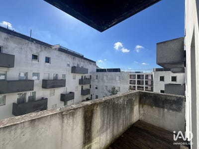 /international/fr/merignac-charente-310108557858/