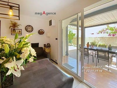 /international/fr/narbonne-languedoc-roussillon-310109127671/?lang=pt