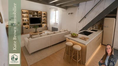 /international/fr/biarritz-aquitaine-310108764837/