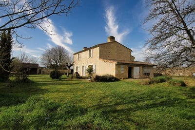 /international/fr/portets-aquitaine-310110043016/