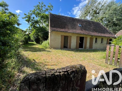 /international/fr/bergerac-aquitaine-310108670490/
