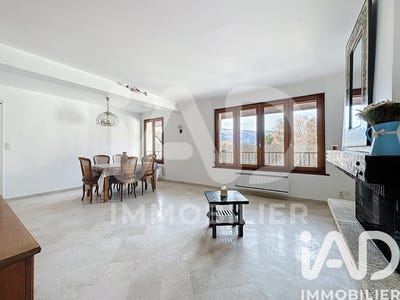 /international/fr/faverges-rhone-310103606122/