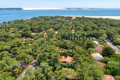 /international/fr/le-cap-ferret-aquitaine-310108996947/