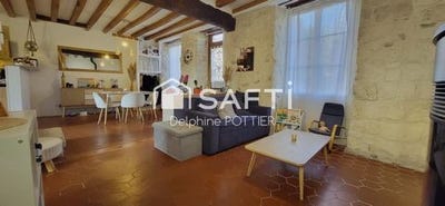 /international/fr/morienval-picardie-310104804509/