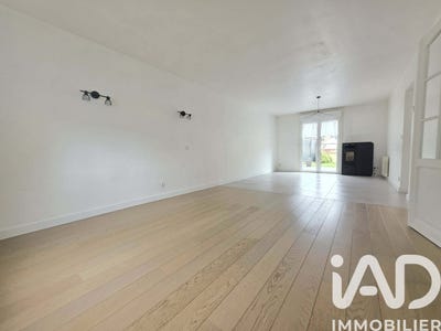 /international/fr/wattrelos-calais-310108698085/