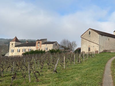 /international/fr/lamagdelaine-midi-pyrenees-310107558427/