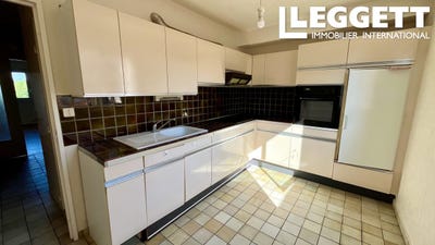 /international/fr/montrond-les-bains-rhone-310109739952/