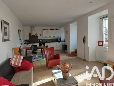 /international/fr/bagneres-de-luchon-midi-pyrenees-310106405571/