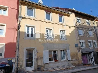 /international/fr/delle-franche-comte-310103516146/