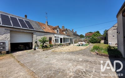 /international/fr/concriers-centre-val-de-loire-310109219758/?lang=id