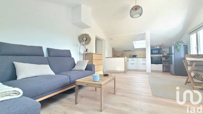 /international/fr/montferrat-rhone-310101281426/?lang=zh-tw