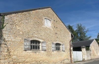 /international/fr/port-d-envaux-charente-310107561321/