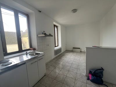 /international/fr/brienon-sur-armancon-burgundy-310099002831/