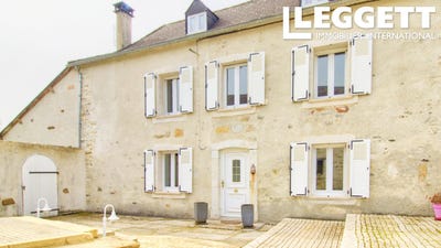 /international/fr/navarrenx-aquitaine-310099613081/?lang=zh-tw