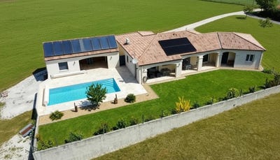 /international/fr/montaigu-de-quercy-midi-pyrenees-310107709364/