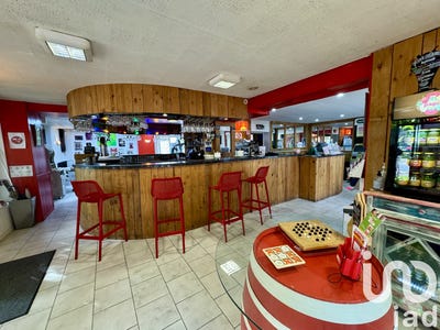 /international/fr/chalais-centre-val-de-loire-310099420627/