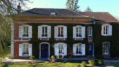 /international/fr/les-ageux-picardie-310101375113/