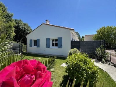 /international/fr/meschers-sur-gironde-charente-120092948658/
