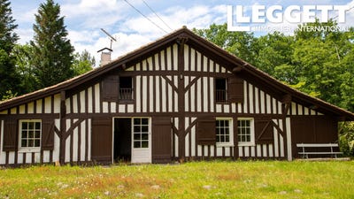 /international/fr/luglon-aquitaine-310108600405/